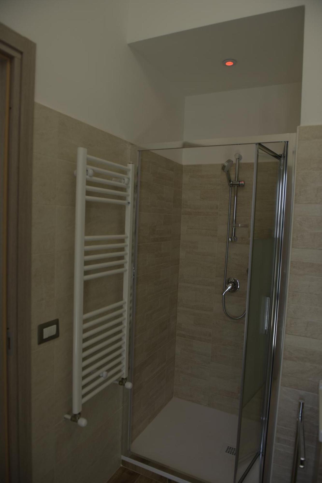Apartment Maximus Vatican House Rom